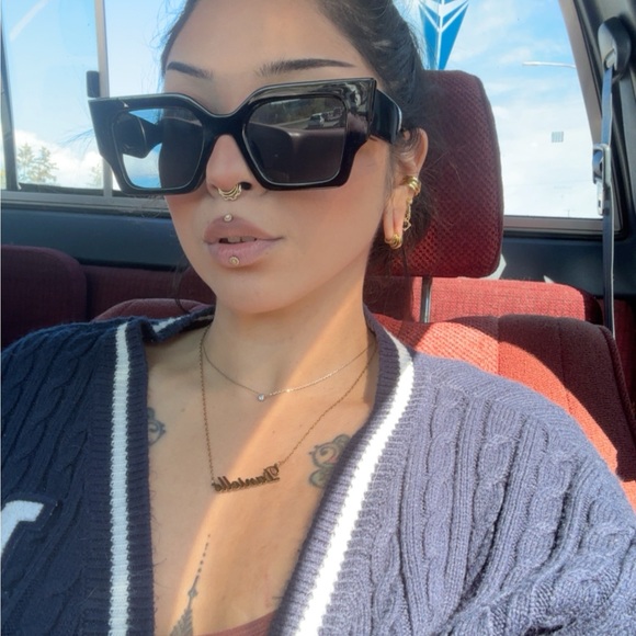daniellerive792